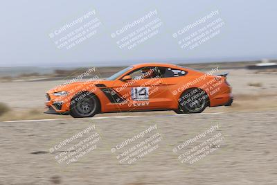 media/Oct-19-2025-Nasa (Sun) [[622c91e2bf]]/HPDE 3  and  4/Turn 9/